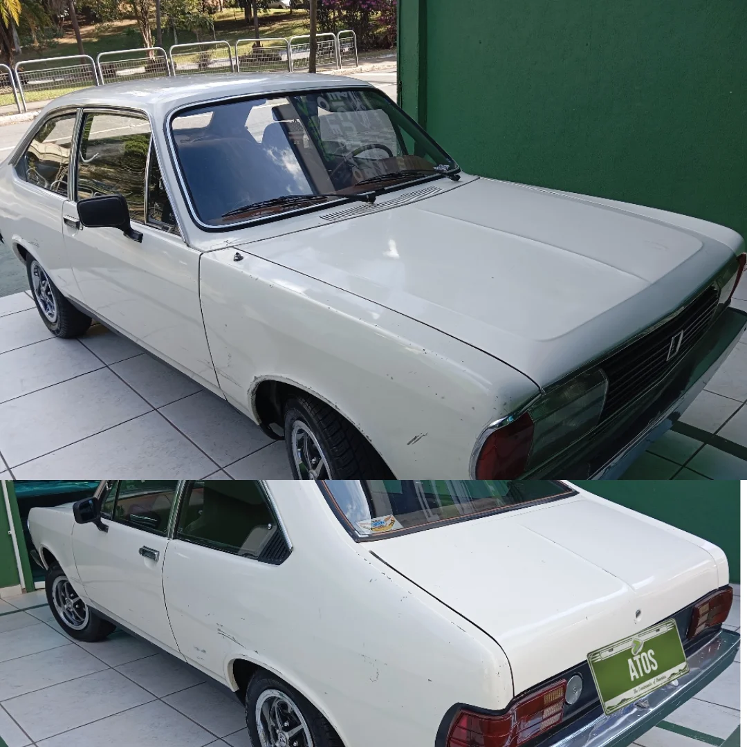 FIAT/147
